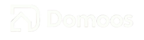 Domoos – Experiências autênticas em hospedagens no Ceará