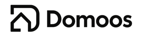 Domoos – Experiências autênticas em hospedagens no Ceará