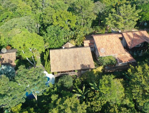 Quinta dos Oliveiras